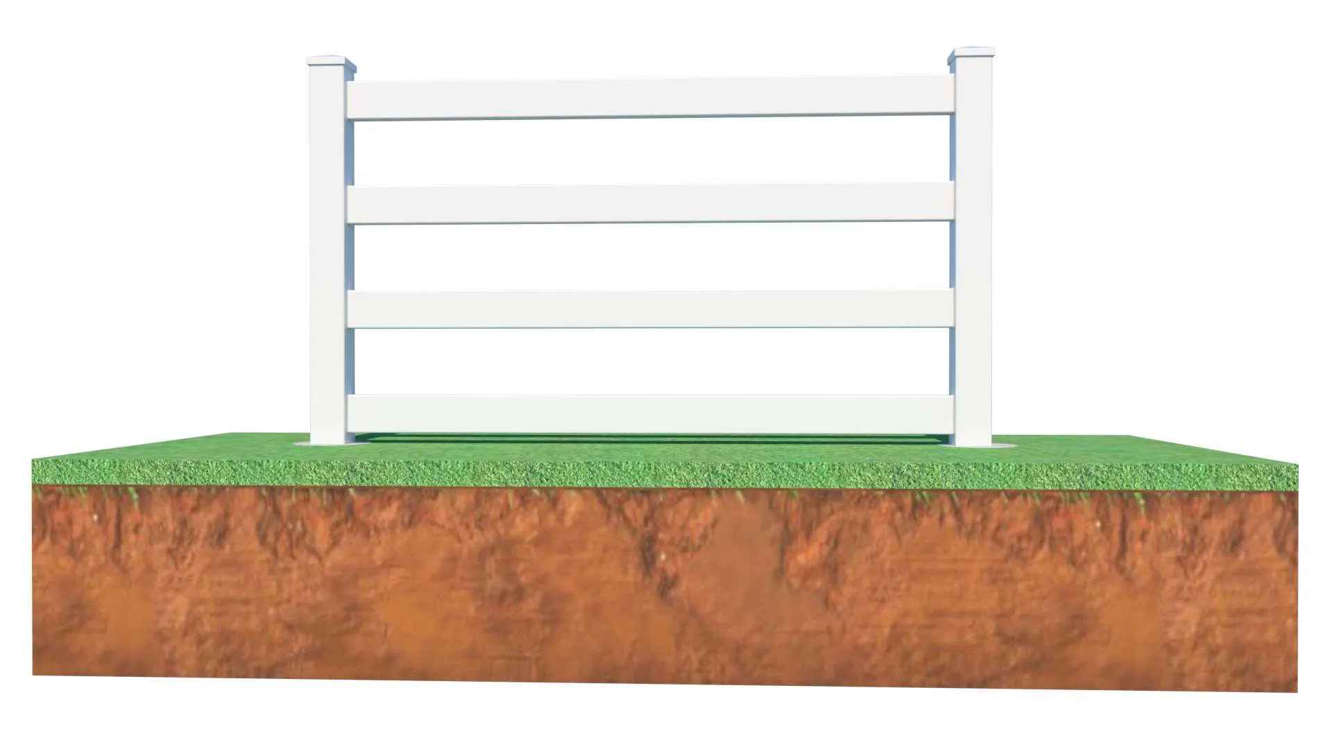 Ranch