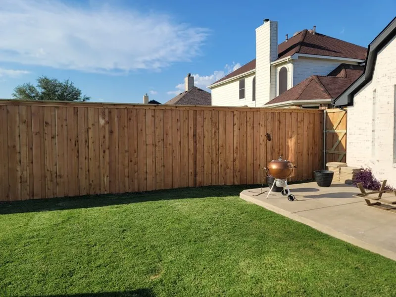 2026 Guide to Fence Laws in Austin, Texas article image