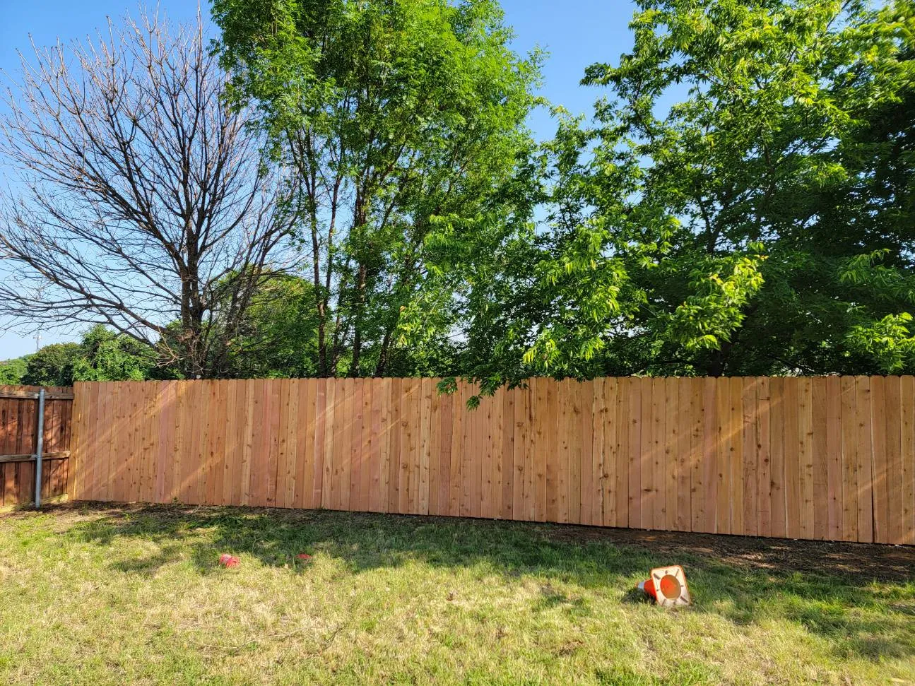 2026 Guide to Fence Laws in Houston, Texas article image