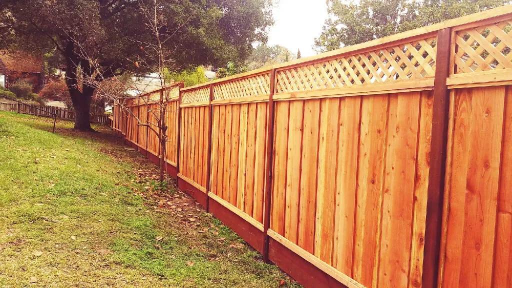California Good Neighbor Fence Law: Everything you Need to Know article image
