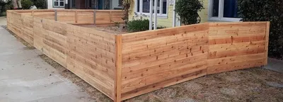 A Guide to Fence Laws in Seattle, WA article image