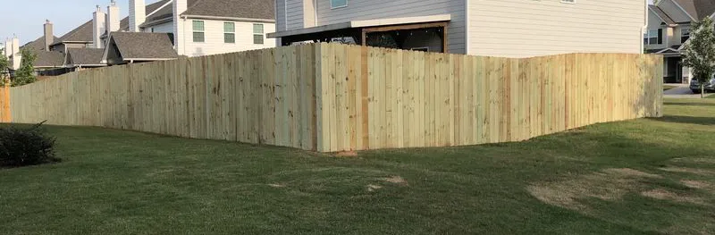 2026 Guide to Fence Laws in Maryland article image