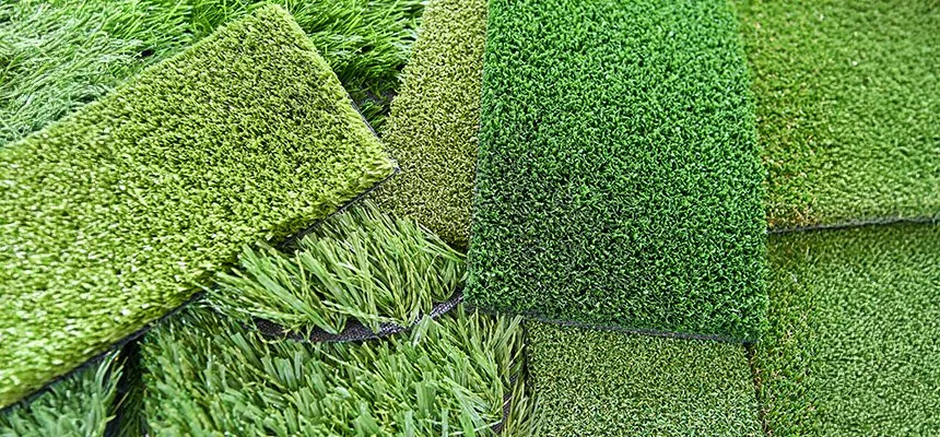 Is Artificial Grass Tax Deductible? 2026 Guide article image