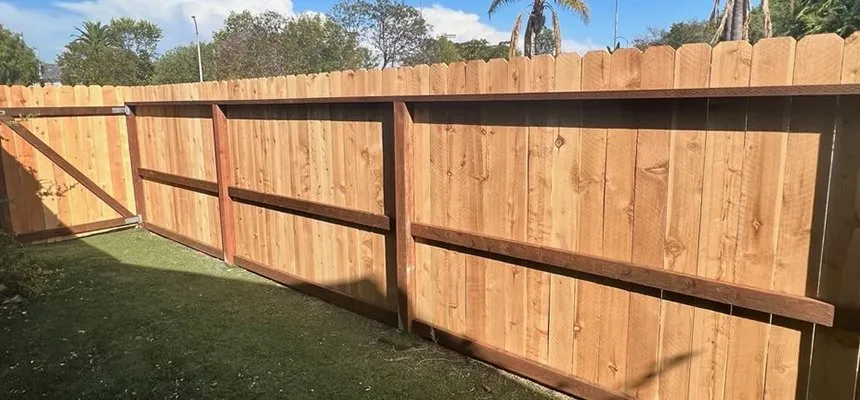 Understanding Fence Laws in Tennessee: A Comprehensive Guide article image