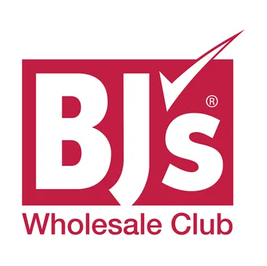 BJ’s