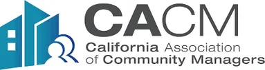 CACM