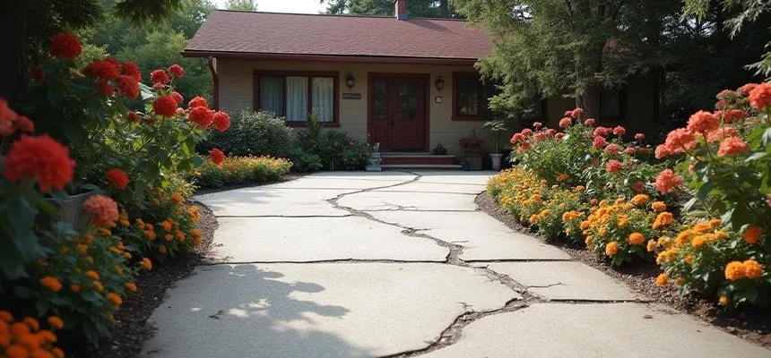 Artificial Grass on Decking: Transform Your Outdoor Space article image