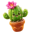 Gardening