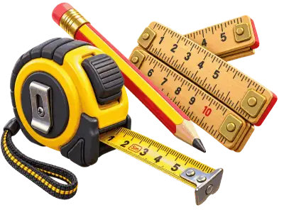 Construction calculators