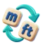 Converters